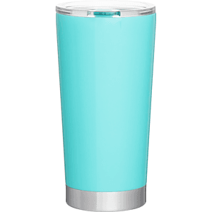 20 oz frost