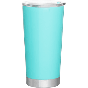 20 oz frost
