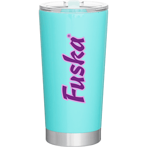 20 oz frost
