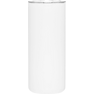 11 oz daphne