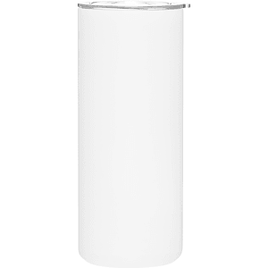 11 oz daphne
