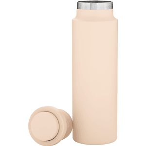 25 oz h2go legion - powder