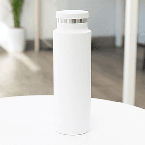 25 oz h2go legion - powder