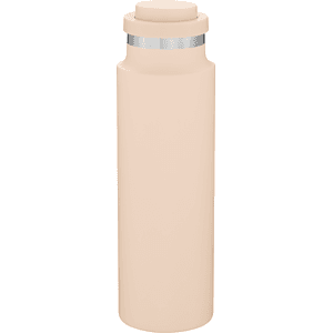 25 oz h2go legion - powder