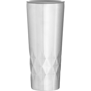 20.9 oz triad - powder