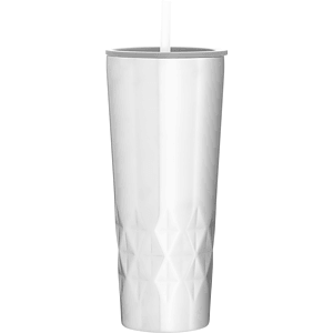 20.9 oz triad - powder