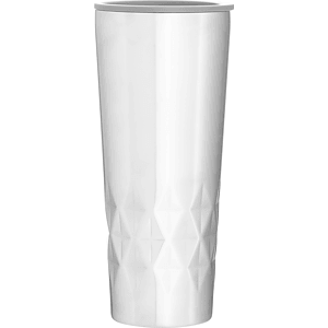 20.9 oz triad - powder