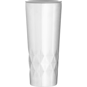 20.9 oz triad - powder