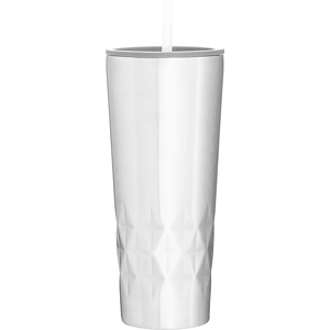 20.9 oz triad - powder
