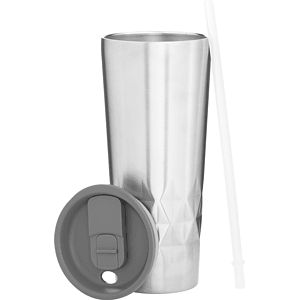 20.9 oz triad - powder