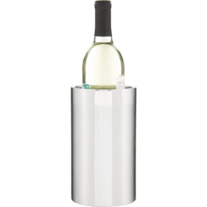 50 oz sonoma - powder