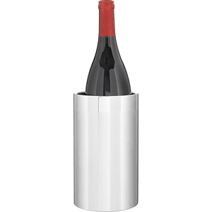 50 oz sonoma - powder