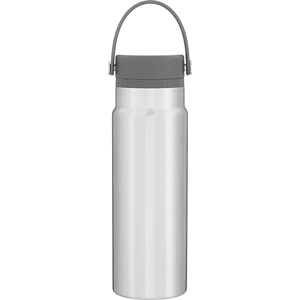 25 oz h2go realm