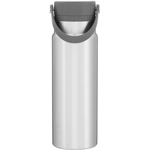25 oz h2go realm