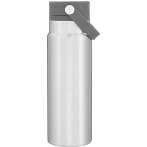 25 oz h2go realm