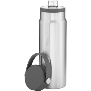 25 oz h2go realm