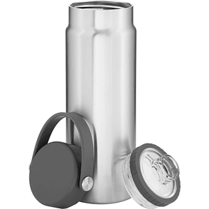25 oz h2go realm