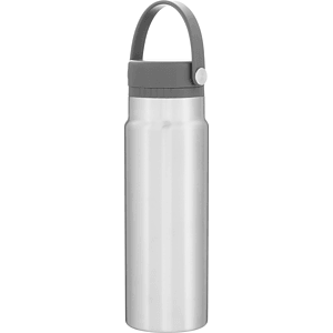 25 oz h2go realm