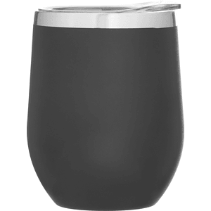 12 oz cece - powder