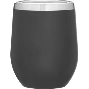 12 oz cece - powder