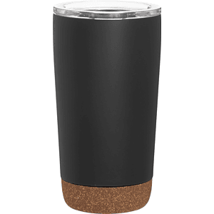 16 oz austin
