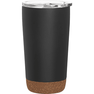 16 oz austin