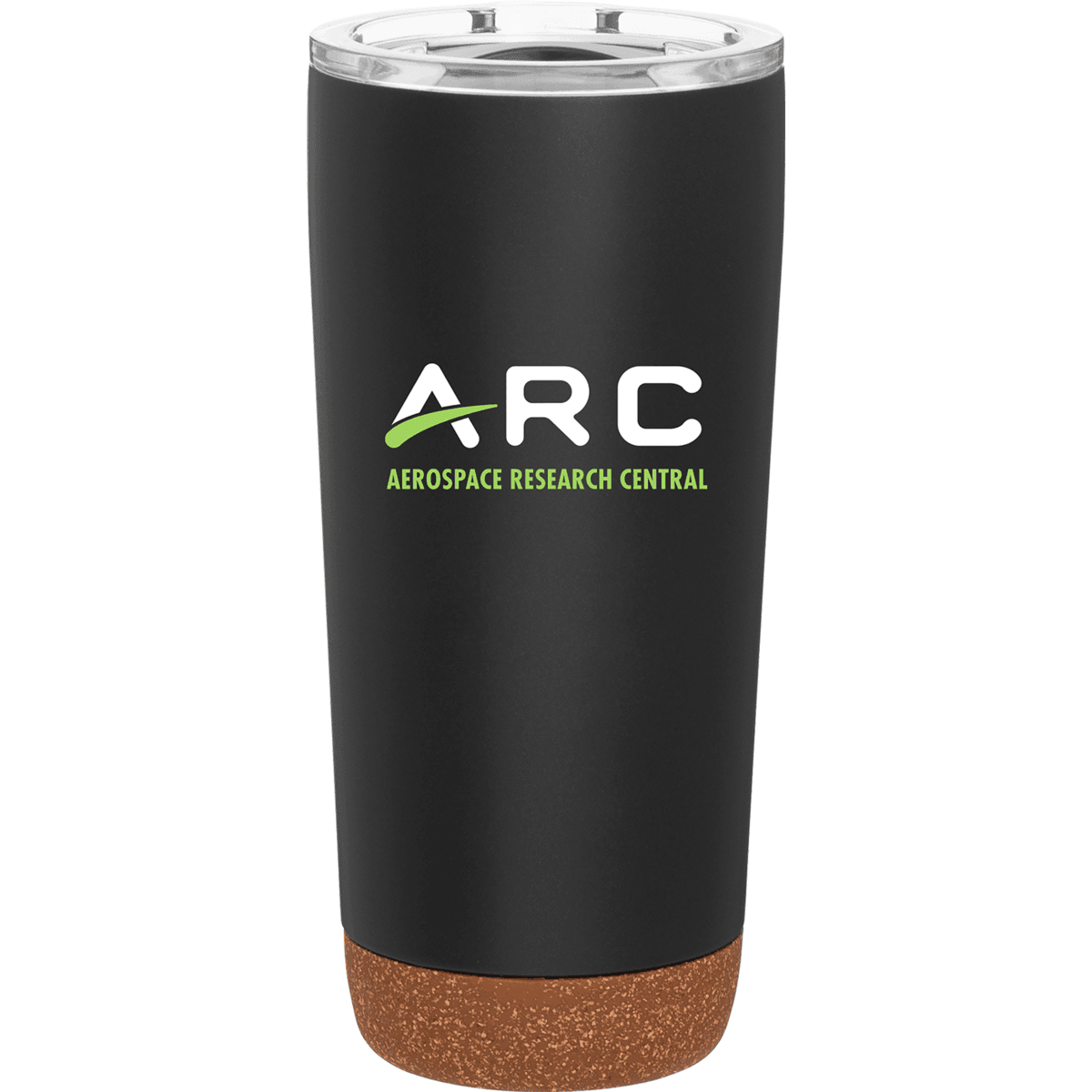 20 oz austin