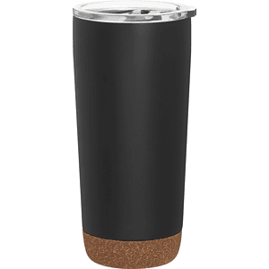 20 oz austin