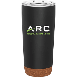 20 oz austin