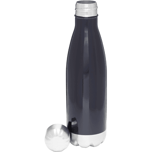 17 oz h2go force
