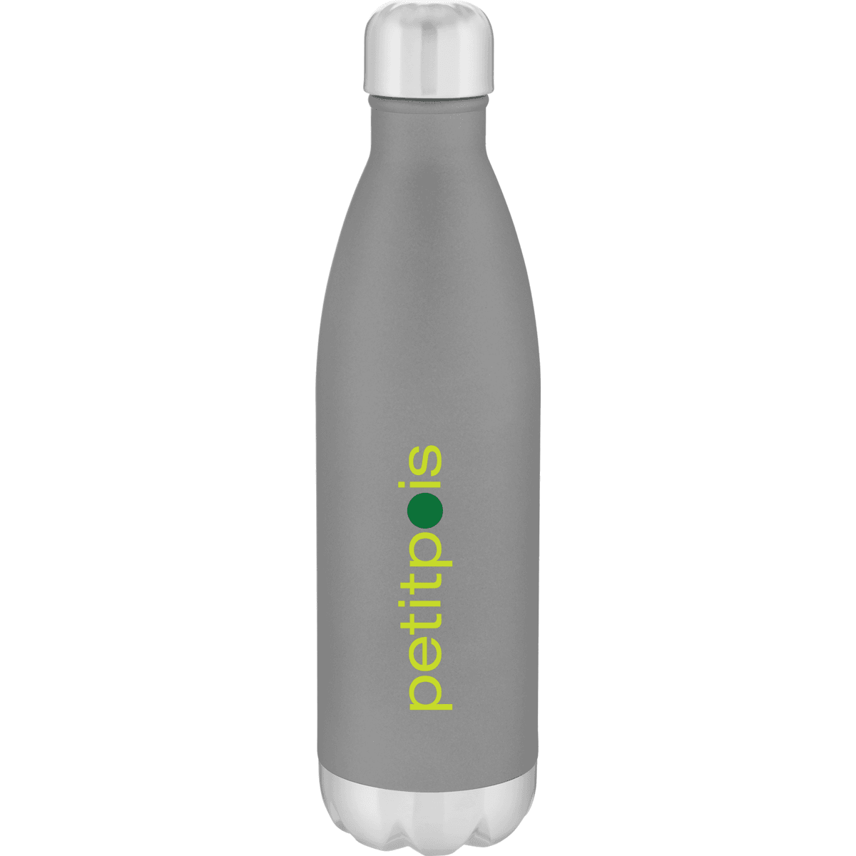 26 oz h2go force