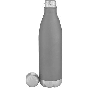 26 oz h2go force