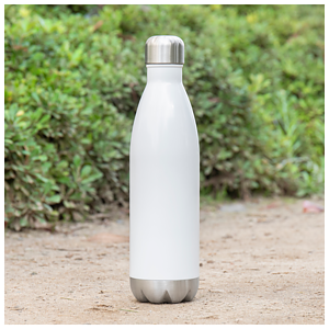 26 oz h2go force