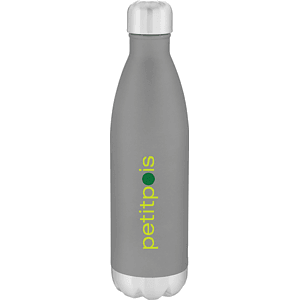 26 oz h2go force