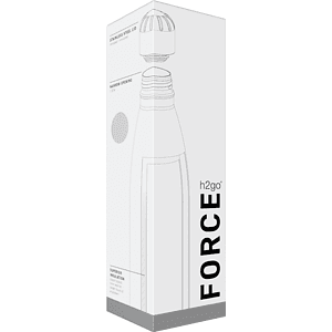 26 oz h2go force