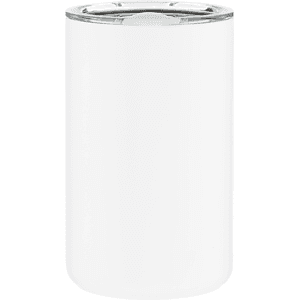 11 oz artemis