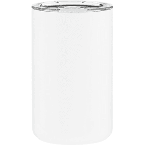 11 oz artemis