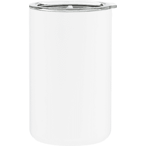 11 oz artemis