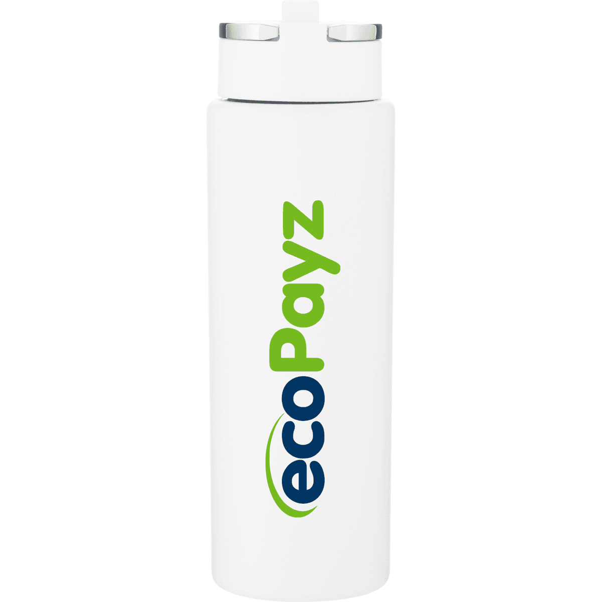 20 oz h2go hardy