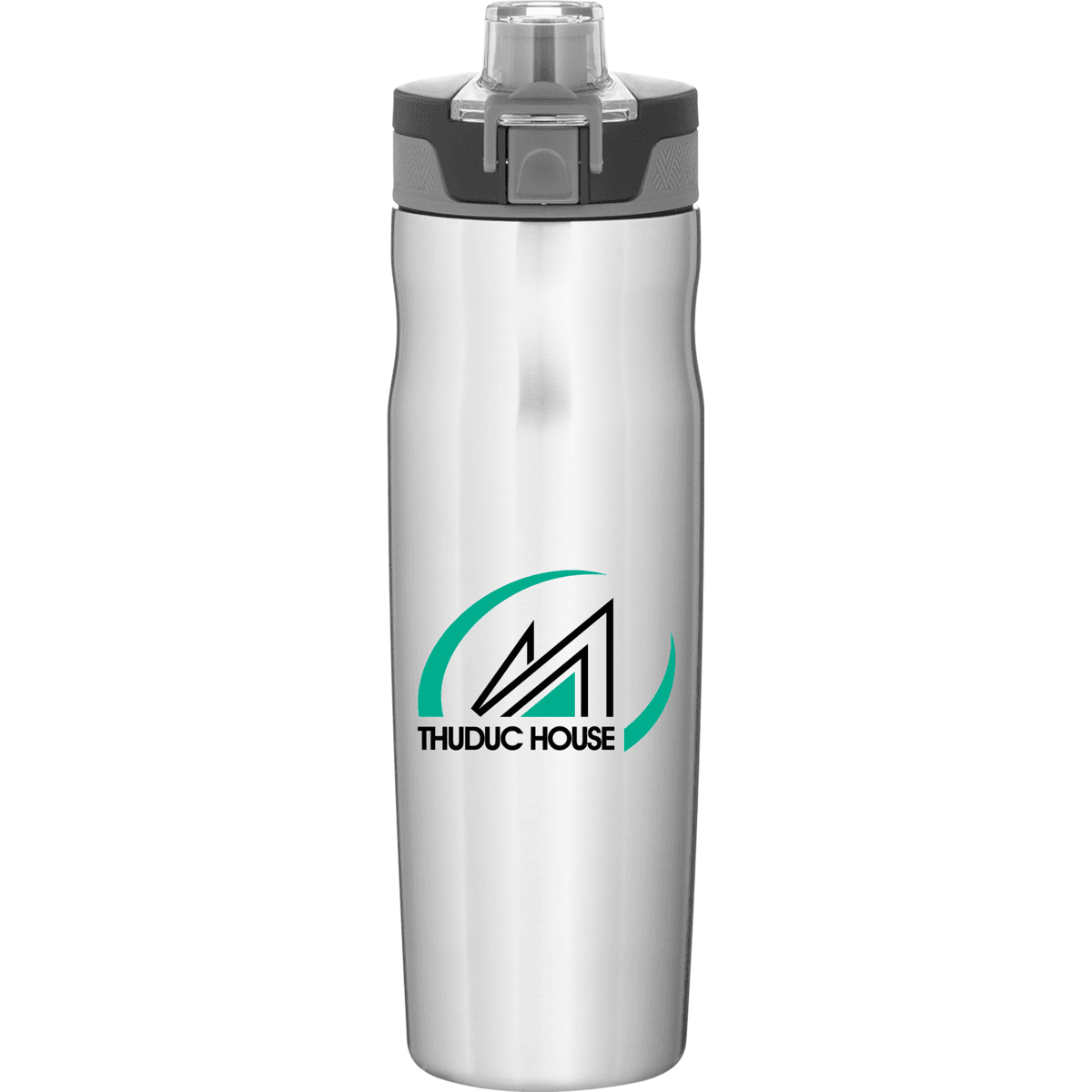 20.9 oz h2go jolt - powder