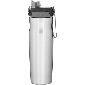 20.9 oz h2go jolt - powder
