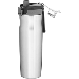 20.9 oz h2go jolt - powder