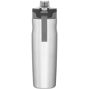 20.9 oz h2go jolt - powder