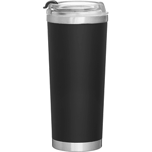 24 oz brooklyn