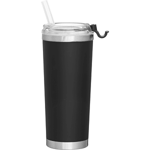24 oz brooklyn
