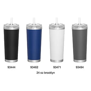 24 oz brooklyn