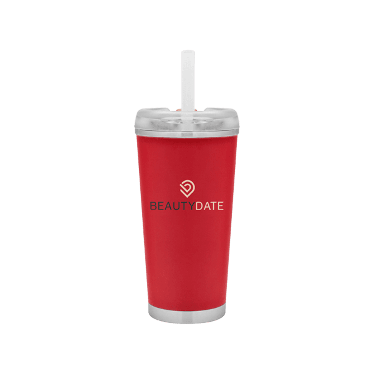 Promotional 16.9 oz brooklyn Personalized With Your Custom Logo