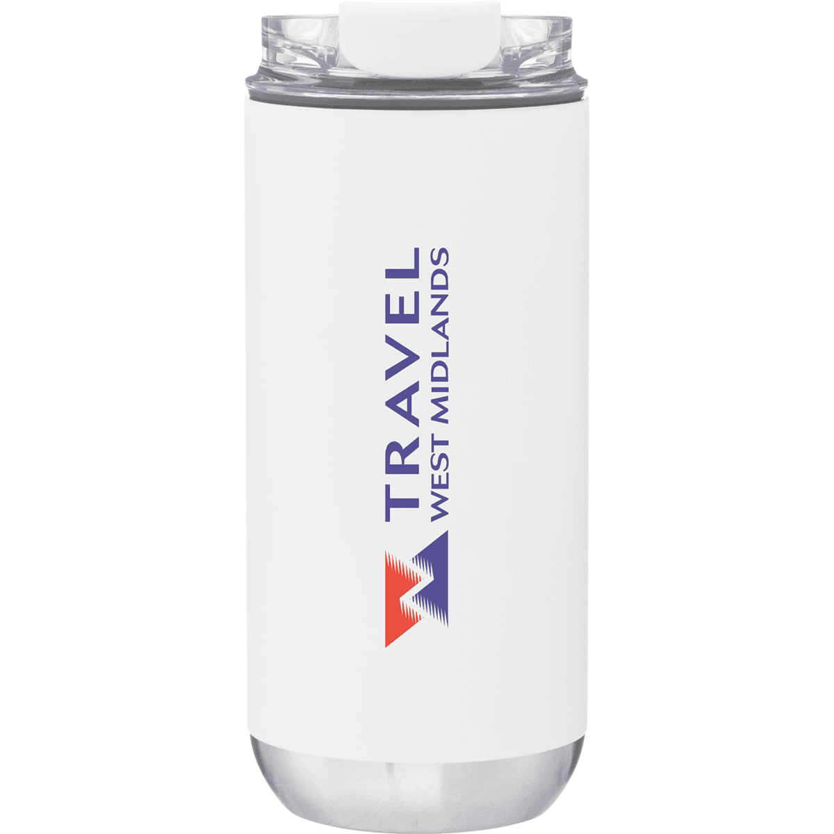 16 oz palma