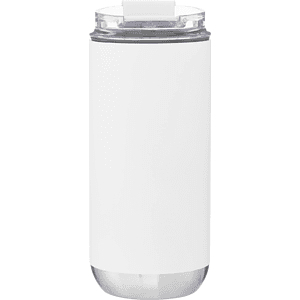 16 oz palma