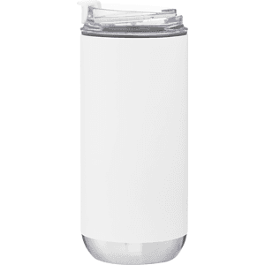 16 oz palma